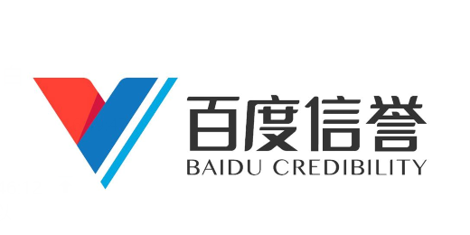 精品久久一区亚洲|提前35天破千亿件，快递“提速”传递哪些信号？